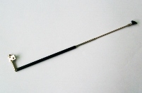 2.5mm(Dia)*168mm(L)