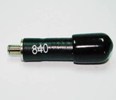 6mm(Dia)*38mm(L)