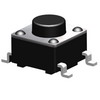 6mm(L)*6mm(W)*3.5mm(H)