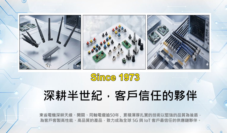 圖片展示