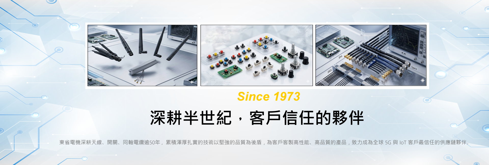 圖片展示