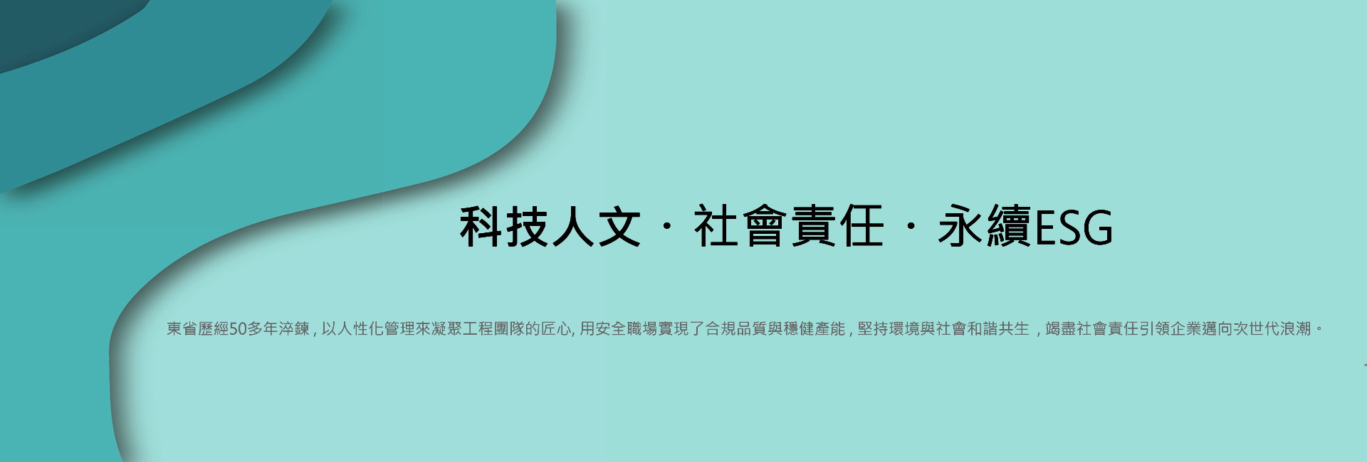 圖片展示