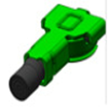 LOTES-ARAF081產品圖