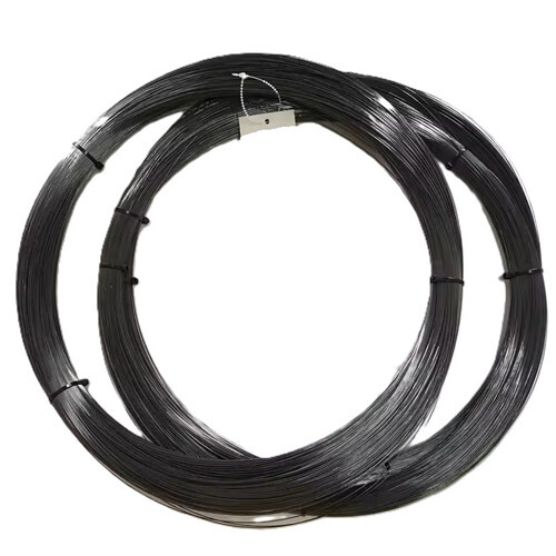 9901200001A00產品圖