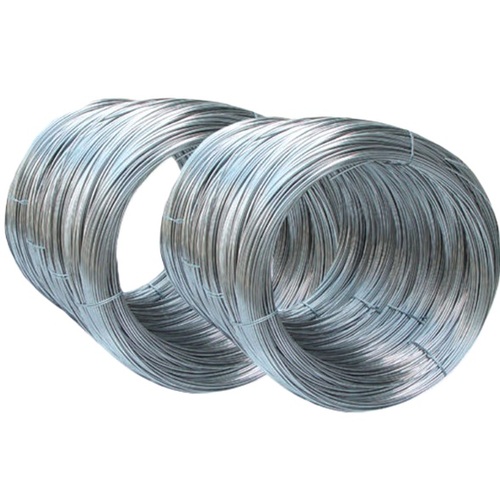 9901200003A00產品圖