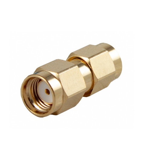 AD-SAASAC-001M產品圖