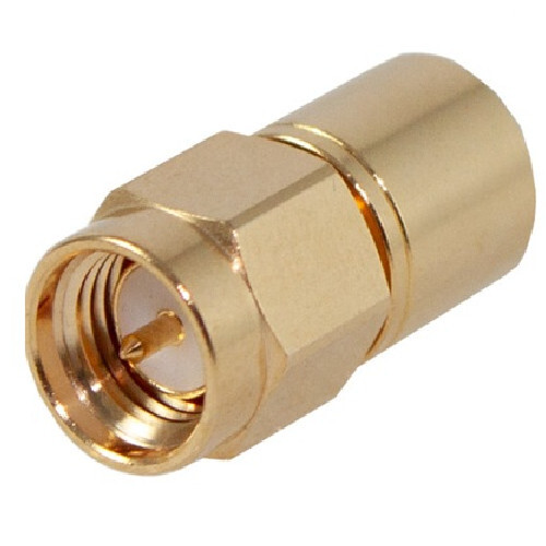 CT-SAC03T-006M產品圖