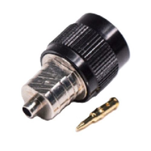 CY-TNC-ANT-001產品圖