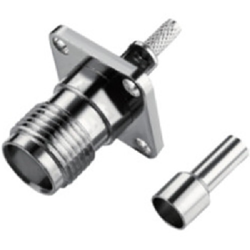 CY-TNC-CAB-004產品圖