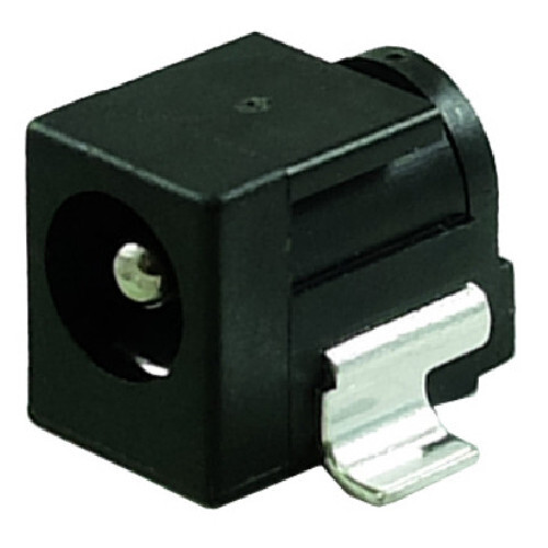 DCD-020-16KSB產品圖