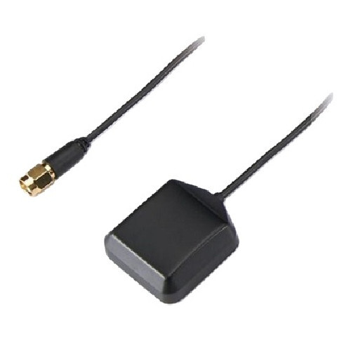 GPS-01-GPSGLO-a產品圖