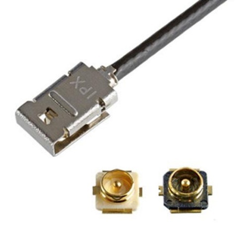 I-PEX-MHF1-LK產品圖