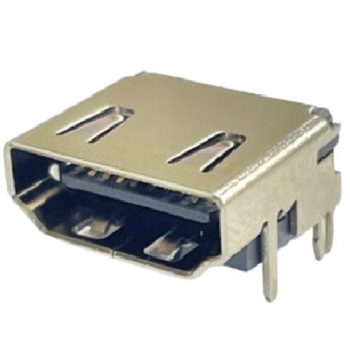 JCH-KHD9922-111D20-01B0