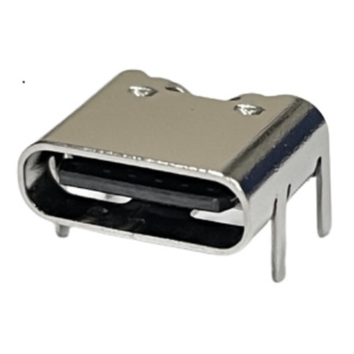 JCU-JDR-USCF003-S008