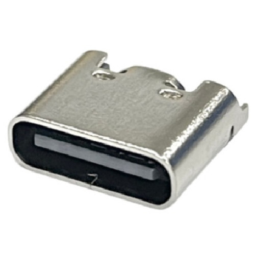 Type C Connector