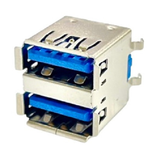 JCU3-NEW-E20230814-01