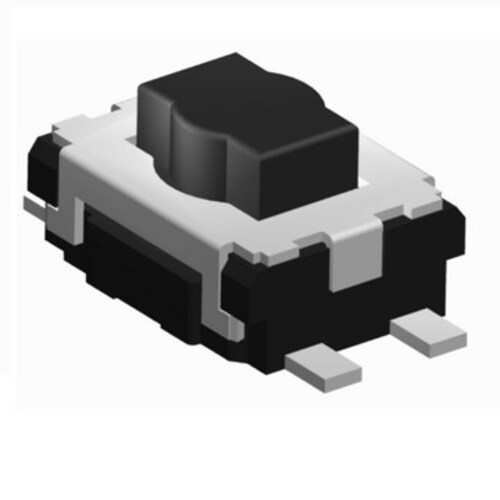 TTSMV-042510產品圖