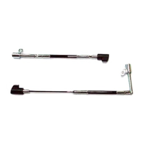 TT02228A1C0產品圖