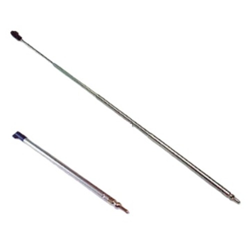 TT06075A0C0產品圖