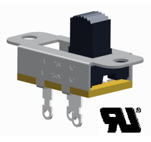 TWSSA-13K01產品圖