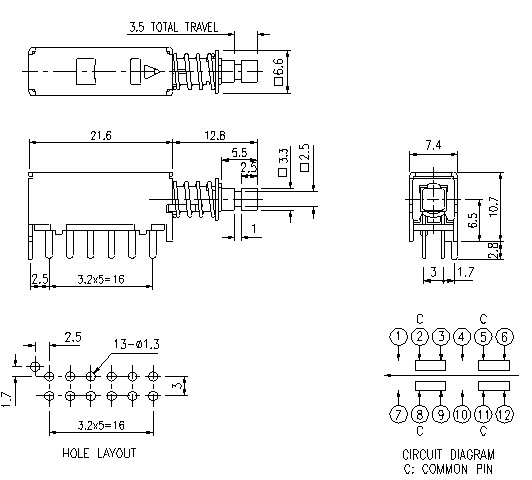 TPSE-42F15
